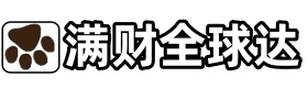 信阳市国内国际宠物托运